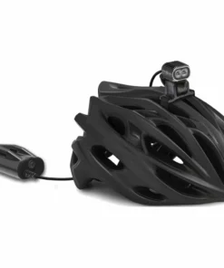 Eclairage Lezyne Multi Drive 1000 Loaded -France Pièces Pour Vélos Soldes Multi20Drive20100020 20Loaded202