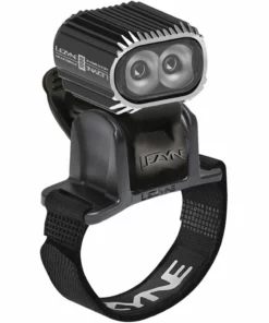 Eclairage Lezyne Multi Drive 1000 Loaded -France Pièces Pour Vélos Soldes Multi20Drive20100020 20Loaded203