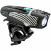 NiteRider Lumina 1000 Boost Front Light 2 NiteRider Lumina 1000 Boost Front Light -France Pièces Pour Vélos Soldes NiteRider Lumina1000BoostFrontLight201
