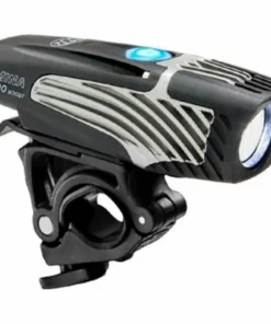 NiteRider Lumina 1000 Boost Front Light
