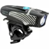NiteRider Lumina 1200 Boost Front Light -France Pièces Pour Vélos Soldes NiteRider Lumina1200BoostFrontLight201