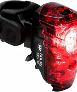 NiteRider Lumina 1200 Boost/Solas 250 Combo Light Set -France Pièces Pour Vélos Soldes NiteRider Lumina1200BoostSolas250Combo203