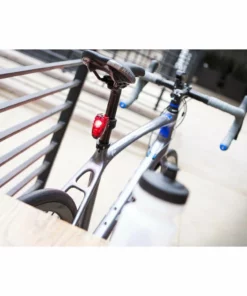 NiteRider Lumina 1200 Boost/Solas 250 Combo Light Set -France Pièces Pour Vélos Soldes NiteRider Lumina1200BoostSolas250Combo204