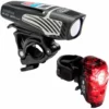 NiteRider Lumina 1200 Oled Boost/Solas 250 Combo Light Set -France Pièces Pour Vélos Soldes NiteRider Lumina1200OledBoostSolas250ComboLightSet201