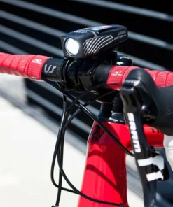 NiteRider Lumina 1200 Oled Boost/Solas 250 Combo Light Set -France Pièces Pour Vélos Soldes NiteRider Lumina1200OledBoostSolas250ComboLightSet203