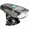 NiteRider Lumina 1800 Dual Beam Front Light -France Pièces Pour Vélos Soldes NiteRider Lumina1800DualBeamFrontLight201