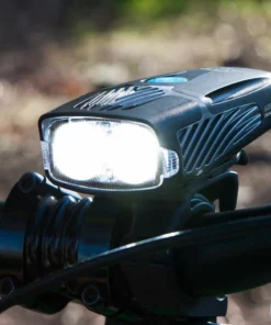 NiteRider Lumina 1800 Dual Beam Front Light -France Pièces Pour Vélos Soldes NiteRider Lumina1800DualBeamFrontLight2010