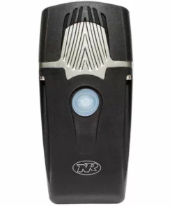 NiteRider Lumina 1800 Dual Beam Front Light -France Pièces Pour Vélos Soldes NiteRider Lumina1800DualBeamFrontLight202