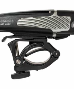 NiteRider Lumina 1800 Dual Beam Front Light -France Pièces Pour Vélos Soldes NiteRider Lumina1800DualBeamFrontLight203