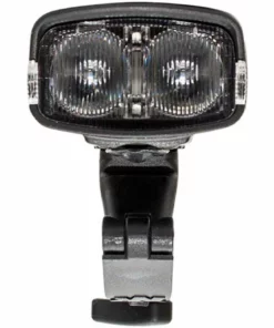 NiteRider Lumina 1800 Dual Beam Front Light -France Pièces Pour Vélos Soldes NiteRider Lumina1800DualBeamFrontLight204