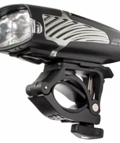 NiteRider Lumina 1800 Dual Beam Front Light -France Pièces Pour Vélos Soldes NiteRider Lumina1800DualBeamFrontLight205