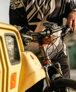 NiteRider Lumina 1800 Dual Beam Front Light -France Pièces Pour Vélos Soldes NiteRider Lumina1800DualBeamFrontLight207