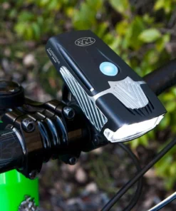 NiteRider Lumina 1800 Dual Beam Front Light -France Pièces Pour Vélos Soldes NiteRider Lumina1800DualBeamFrontLight209