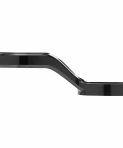 Nukeproof Horizon Over Stem Garmin Mount 27 Nukeproof Horizon Over Stem Garmin Mount -France Pièces Pour Vélos Soldes Nukeproof Horizon Over Stem Garmin Mount Computer Mounts Black NUKHORSTMGARMNTBLK 0