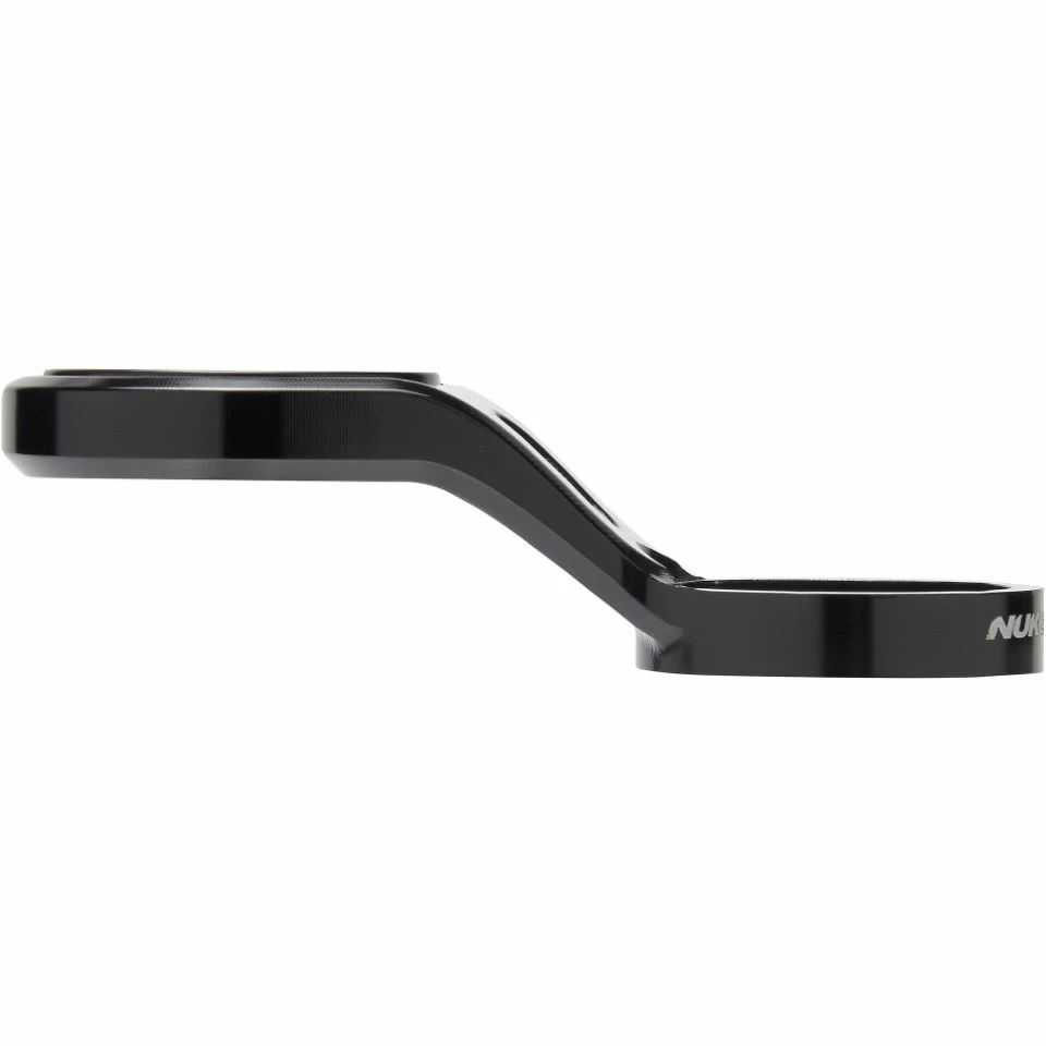 Nukeproof Horizon Over Stem Garmin Mount 10 Nukeproof Horizon Over Stem Garmin Mount – Image 8