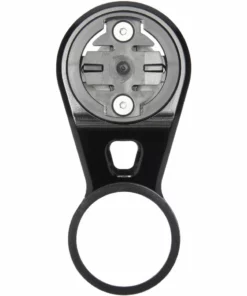 Nukeproof Horizon Over Stem Garmin Mount 25 Nukeproof Horizon Over Stem Garmin Mount -France Pièces Pour Vélos Soldes Nukeproof Horizon Over Stem Garmin Mount Computer Mounts Black NUKHORSTMGARMNTBLK