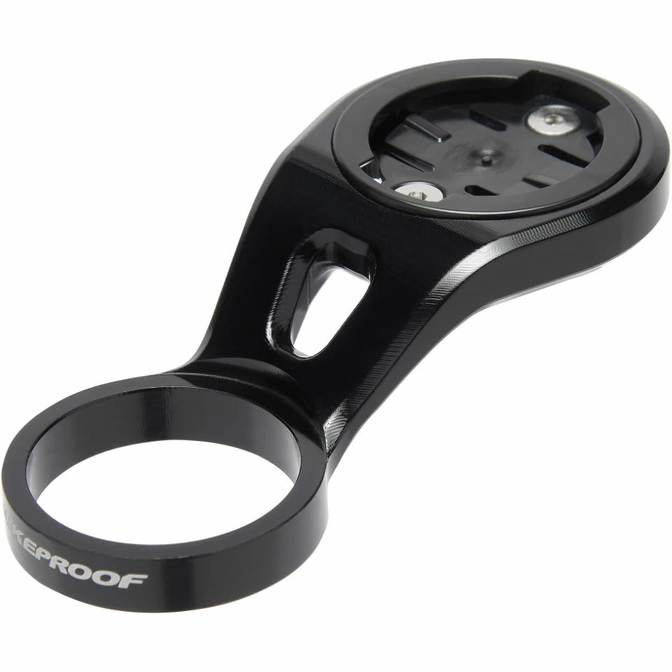 Nukeproof Horizon Over Stem Garmin Mount 7 Nukeproof Horizon Over Stem Garmin Mount – Image 5