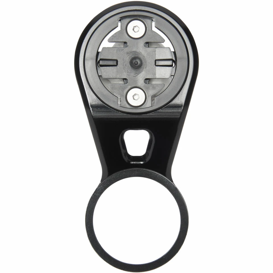 Nukeproof Horizon Over Stem Garmin Mount 8 Nukeproof Horizon Over Stem Garmin Mount – Image 6