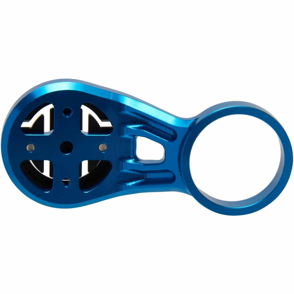 Nukeproof Horizon Over Stem Garmin Mount 16 Nukeproof Horizon Over Stem Garmin Mount – Image 14