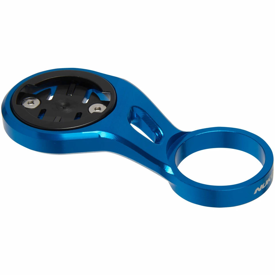 Nukeproof Horizon Over Stem Garmin Mount 15 Nukeproof Horizon Over Stem Garmin Mount – Image 13