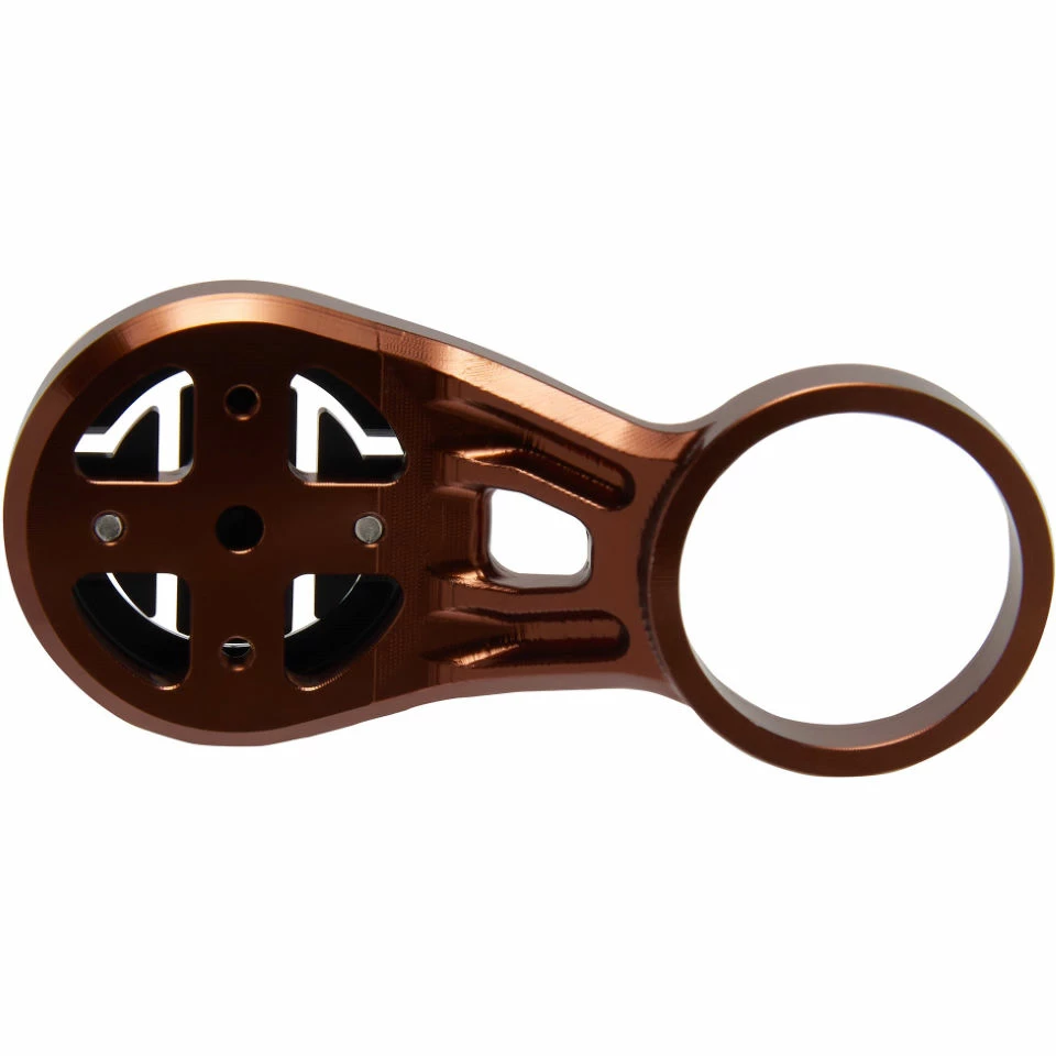 Nukeproof Horizon Over Stem Garmin Mount 5 Nukeproof Horizon Over Stem Garmin Mount – Image 3