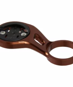 Page de garde -France Pièces Pour Vélos Soldes Nukeproof Horizon Over Stem Garmin Mount Computer Mounts Copper NUKHORSTMGARMNTCOP
