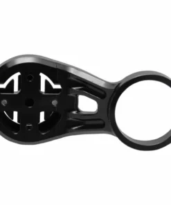 Nukeproof Horizon Over Stem Garmin Mount 26 Nukeproof Horizon Over Stem Garmin Mount -France Pièces Pour Vélos Soldes Nukeproof Horizon Over Stem Garmin Mount Computer Mounts Copper NUKHORSTMGARMblackbottom