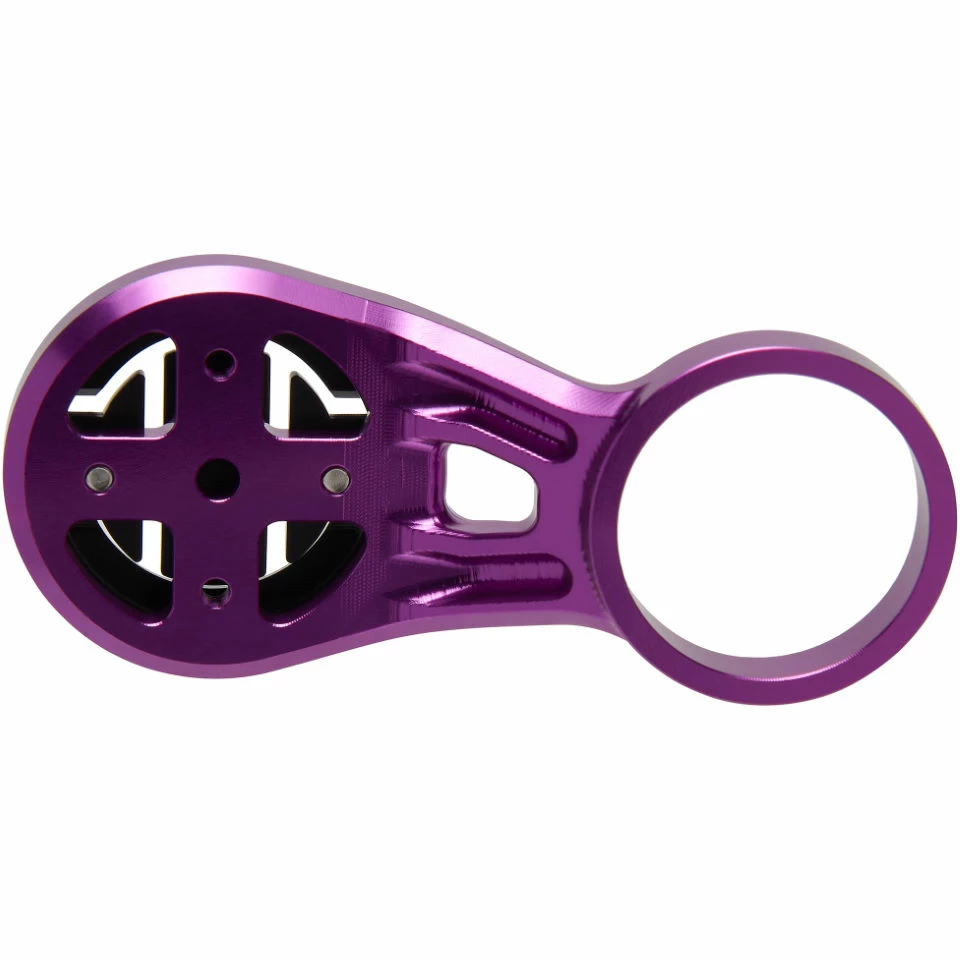 Nukeproof Horizon Over Stem Garmin Mount 19 Nukeproof Horizon Over Stem Garmin Mount – Image 17