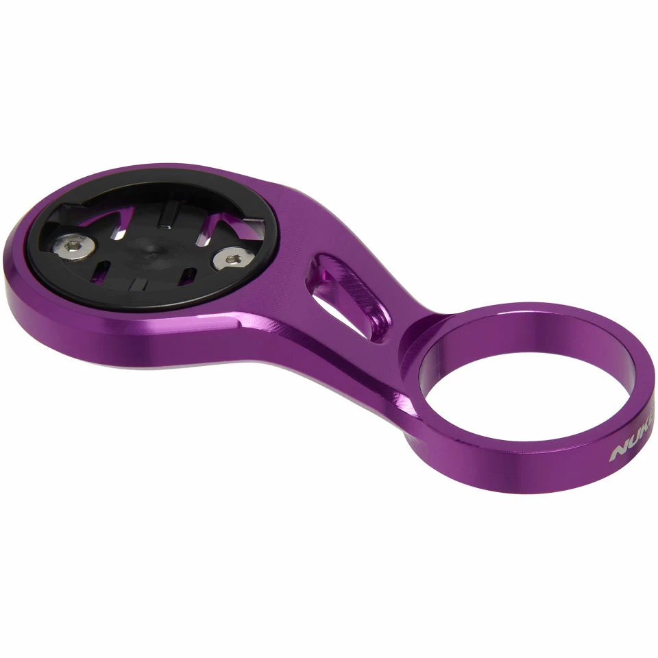 Nukeproof Horizon Over Stem Garmin Mount 17 Nukeproof Horizon Over Stem Garmin Mount – Image 15