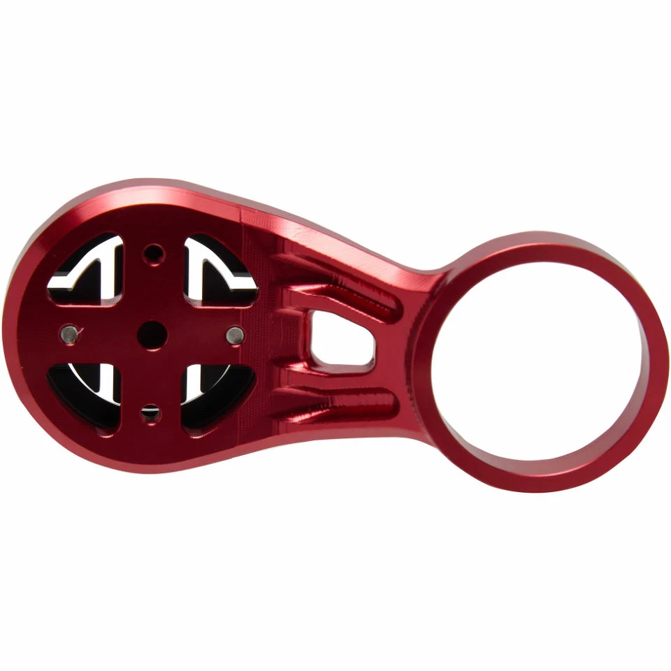 Nukeproof Horizon Over Stem Garmin Mount 13 Nukeproof Horizon Over Stem Garmin Mount – Image 11