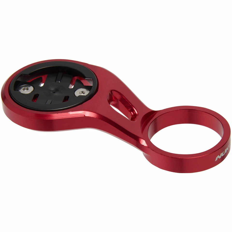 Nukeproof Horizon Over Stem Garmin Mount 12 Nukeproof Horizon Over Stem Garmin Mount – Image 10