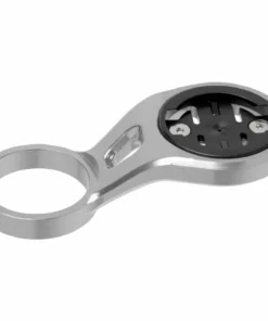 Nukeproof Horizon Over Stem Garmin Mount 37 Nukeproof Horizon Over Stem Garmin Mount -France Pièces Pour Vélos Soldes Nukeproof Horizon Over Stem Garmin Mount Computer Mounts silver