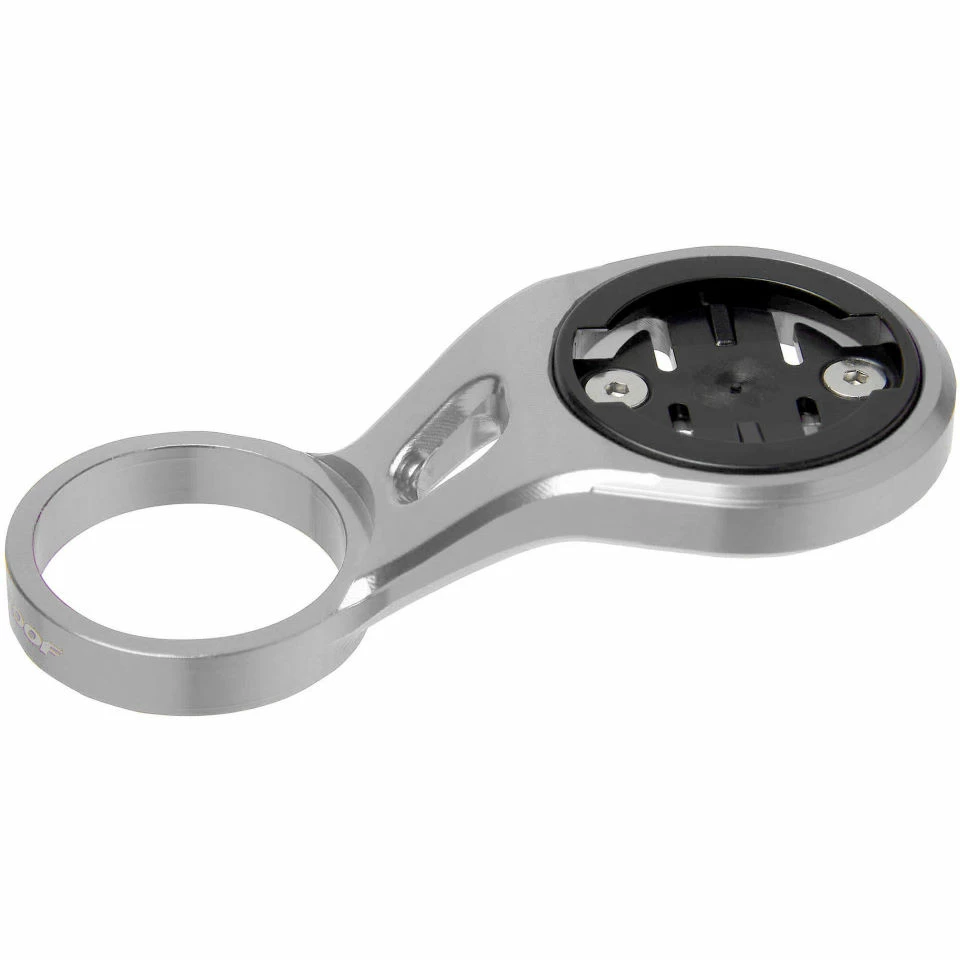 Nukeproof Horizon Over Stem Garmin Mount 20 Nukeproof Horizon Over Stem Garmin Mount – Image 18