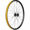 Roue Avant Nukeproof Horizon V2 -France Pièces Pour Vélos Soldes Nukeproof Horizon V2 Front Wheel Front Wheels Black 27 5 NUKHORV215NB275 0