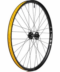 Roue Avant Nukeproof Horizon V2