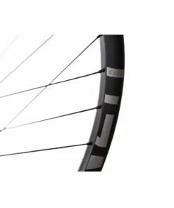 Roue Avant Nukeproof Horizon V2 -France Pièces Pour Vélos Soldes Nukeproof Horizon V2 Front Wheel Front Wheels Black 27 5 NUKHORV215NB275 5