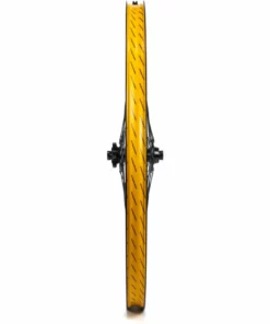 Roue Avant Nukeproof Horizon V2 -France Pièces Pour Vélos Soldes Nukeproof Horizon V2 Front Wheel Front Wheels Black 27 5 NUKHORV215NB275 7