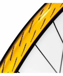 Roue Avant Nukeproof Horizon V2 -France Pièces Pour Vélos Soldes Nukeproof Horizon V2 Front Wheel Front Wheels Black 27 5 NUKHORV215NB275 8