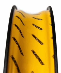 Roue Avant Nukeproof Horizon V2 -France Pièces Pour Vélos Soldes Nukeproof Horizon V2 Front Wheel Front Wheels Black 27 5 NUKHORV215NB275 9