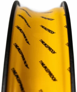 Roue Arrière Nukeproof Horizon V2 102t -France Pièces Pour Vélos Soldes Nukeproof Horizon V2 Rear Wheel 102t Back Wheels Black 27 5 NUKHORV2275142HG 4