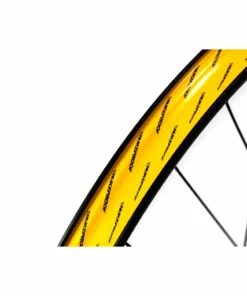 Roue Arrière Nukeproof Horizon V2 102t -France Pièces Pour Vélos Soldes Nukeproof Horizon V2 Rear Wheel 102t Back Wheels Black 27 5 NUKHORV2275142HG 5