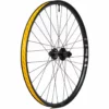 Roue Arrière Nukeproof Horizon V2 102t 1 Roue Arrière Nukeproof Horizon V2 102t -France Pièces Pour Vélos Soldes Nukeproof Horizon V2 Rear Wheel 102t Back Wheels Black 27 5 NUKHORV2275142HG 7