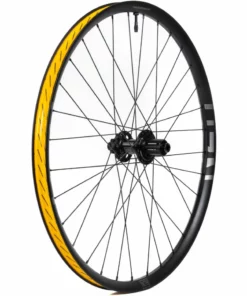 Roue Arrière Nukeproof Horizon V2 102t