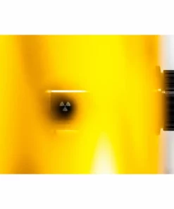 Roue Arrière Nukeproof Horizon V2 102t -France Pièces Pour Vélos Soldes Nukeproof Horizon V2 Rear Wheel 102t Back Wheels Black 27 5 NUKHORV2275148MS 6