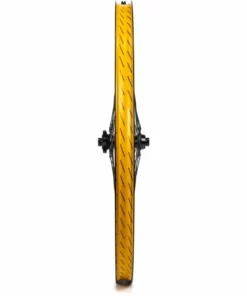 Nukeproof Horizon V2 Wheel ARD And Sealant Bundle -France Pièces Pour Vélos Soldes Nukeproof Horizon V2 Wheel ARD and Sealant Bundle Wheel Sets Black 29 HG NUKHOR2021BF29HG 1