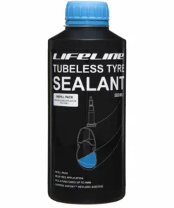 Nukeproof Horizon V2 Wheel ARD And Sealant Bundle -France Pièces Pour Vélos Soldes Nukeproof Horizon V2 Wheel ARD and Sealant Bundle Wheel Sets Black 29 HG NUKHOR2021BF29HG 11