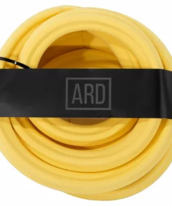 Nukeproof Horizon V2 Wheel ARD And Sealant Bundle -France Pièces Pour Vélos Soldes Nukeproof Horizon V2 Wheel ARD and Sealant Bundle Wheel Sets Black 29 HG NUKHOR2021BF29HG 13