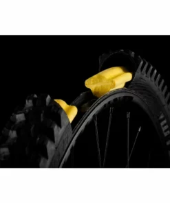 Nukeproof Horizon V2 Wheel ARD And Sealant Bundle -France Pièces Pour Vélos Soldes Nukeproof Horizon V2 Wheel ARD and Sealant Bundle Wheel Sets Black 29 HG NUKHOR2021BF29HG 14