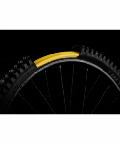 Nukeproof Horizon V2 Wheel ARD And Sealant Bundle -France Pièces Pour Vélos Soldes Nukeproof Horizon V2 Wheel ARD and Sealant Bundle Wheel Sets Black 29 HG NUKHOR2021BF29HG 15