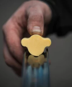 Nukeproof Horizon V2 Wheel ARD And Sealant Bundle -France Pièces Pour Vélos Soldes Nukeproof Horizon V2 Wheel ARD and Sealant Bundle Wheel Sets Black 29 HG NUKHOR2021BF29HG 16